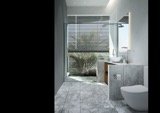 Property image - full photo 10