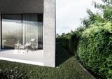 Property image - full photo 6