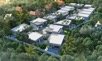 Property image - full photo 19