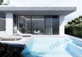 Property image - full photo 2