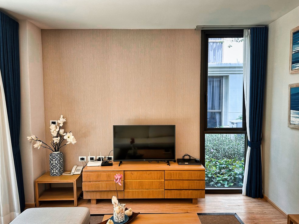 Property image - full photo 9