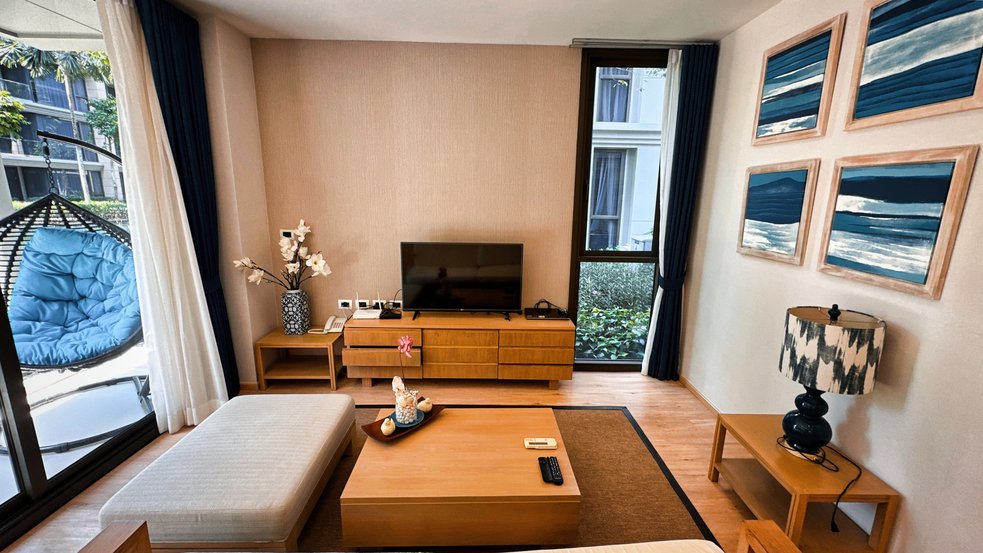 Property image - full photo 15