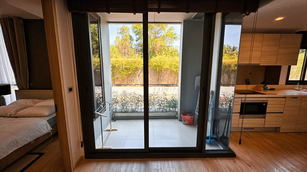 Property image - full photo 17