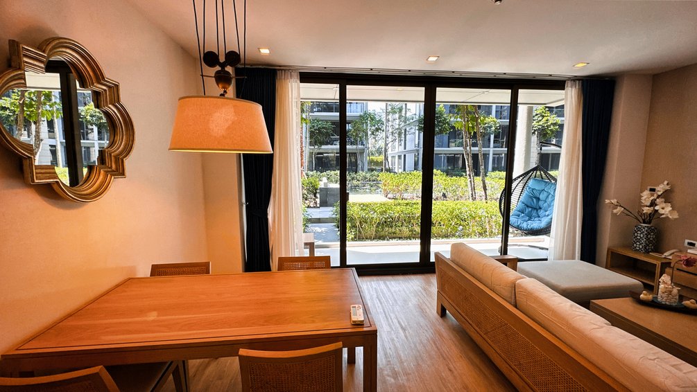 Property image - full photo 16