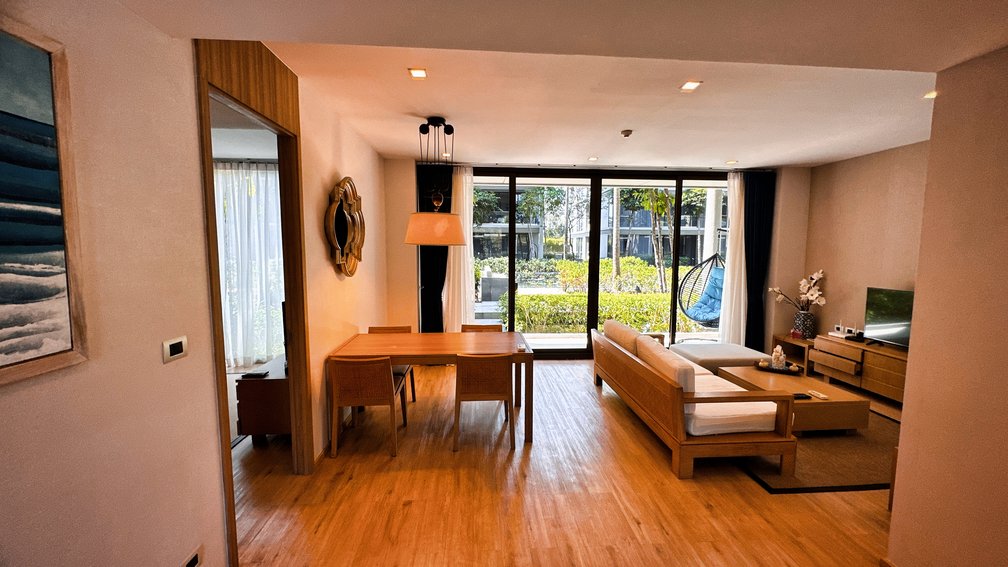 Property image - full photo 18