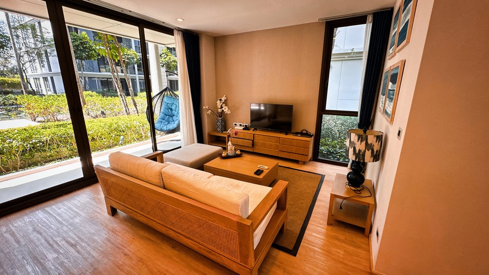 Property image - full photo 19