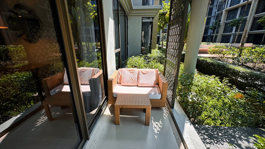 Property image - full photo 20