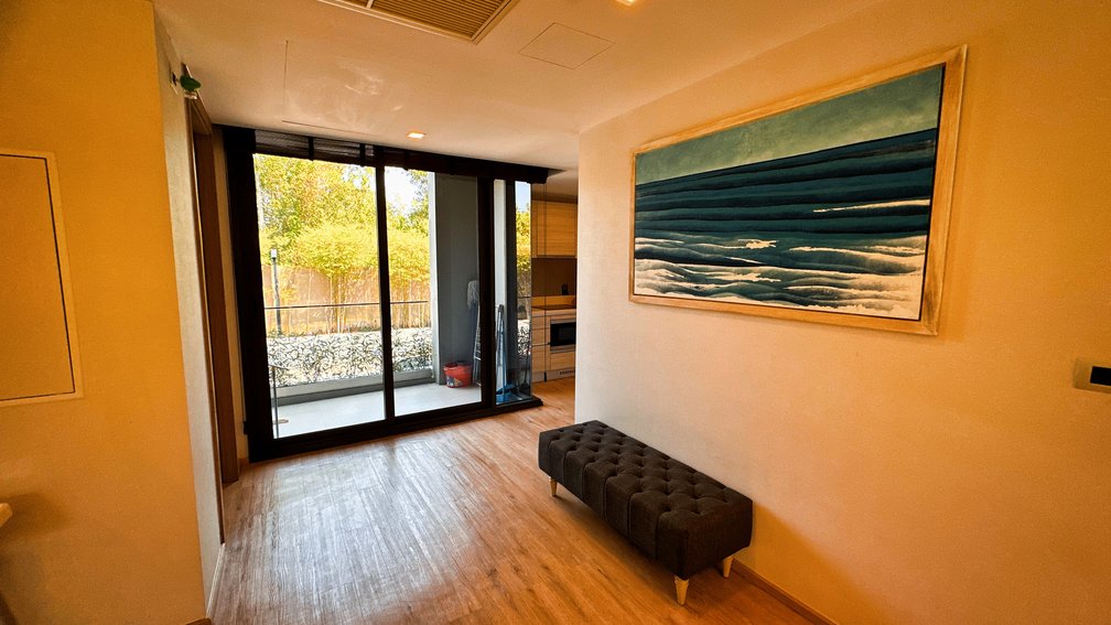 Property image - full photo 23