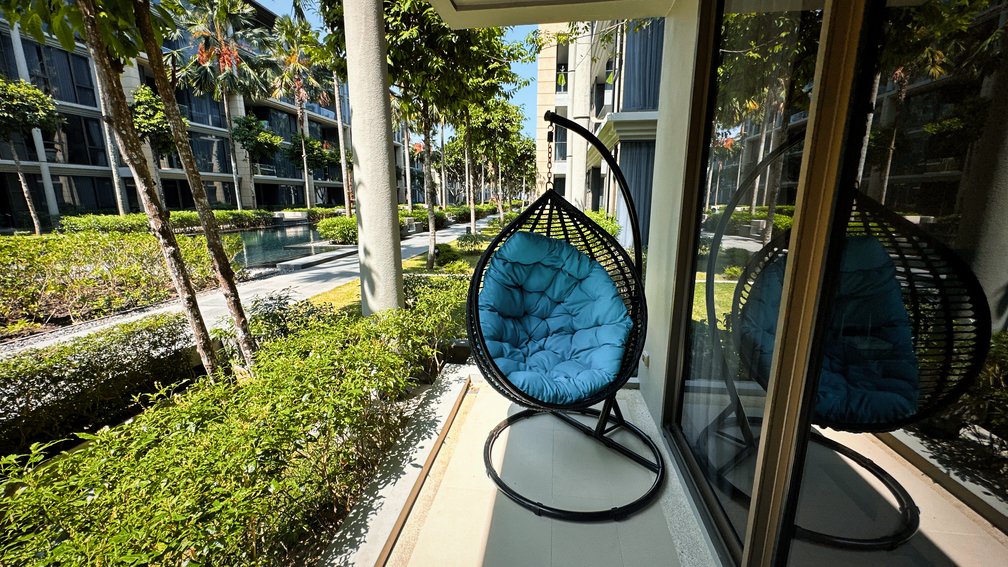 Property image - full photo 7