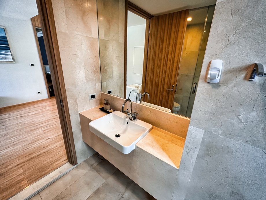 Property image - full photo 24