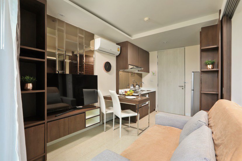 Property image - full photo 9
