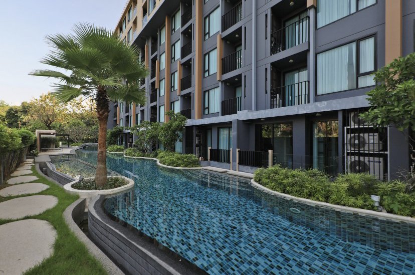 Property image - full photo 1