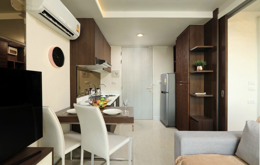 Property image - full photo 8