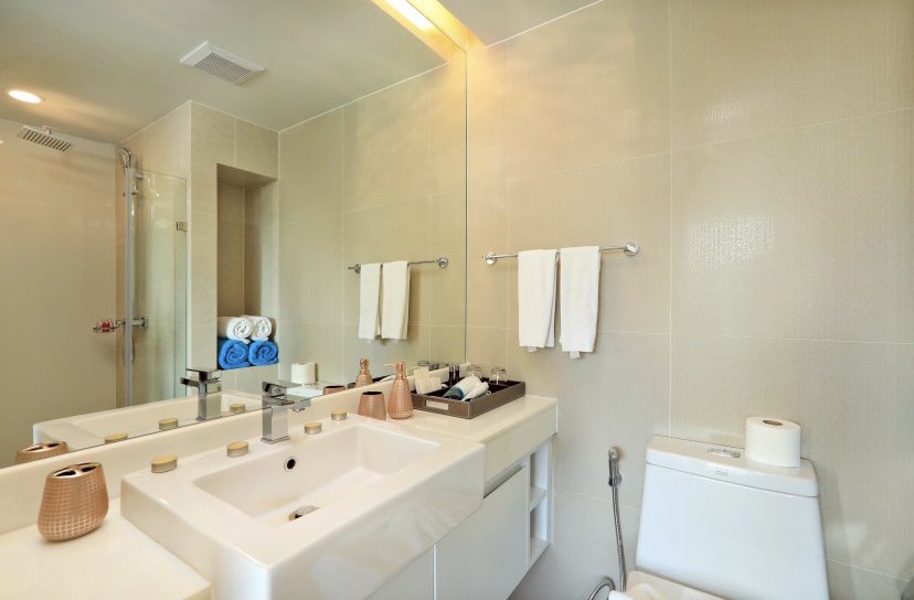 Property image - full photo 16