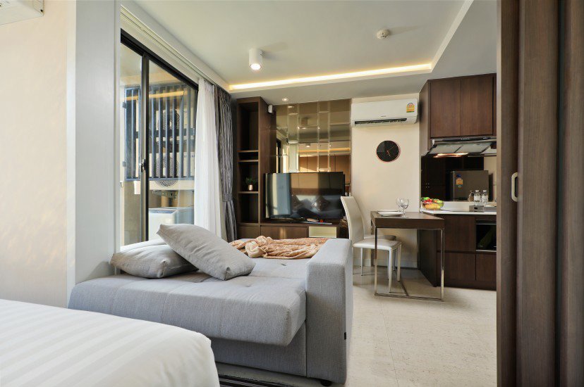 Property image - full photo 14