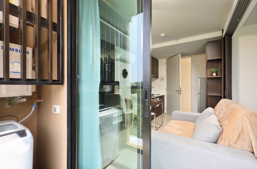 Property image - full photo 15