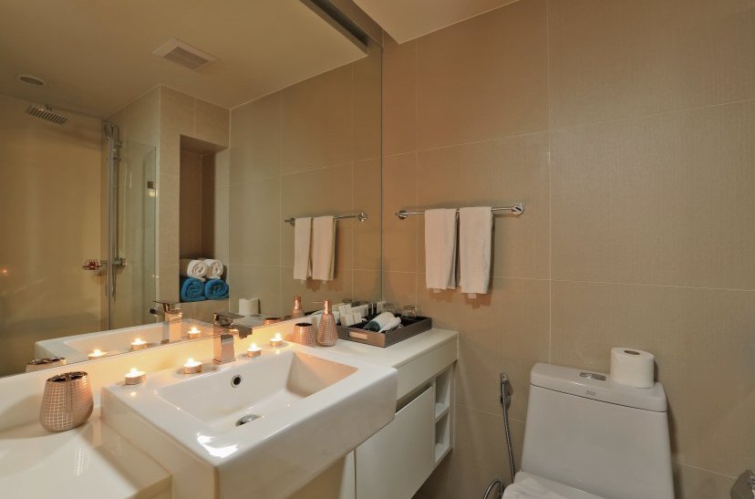Property image - full photo 18