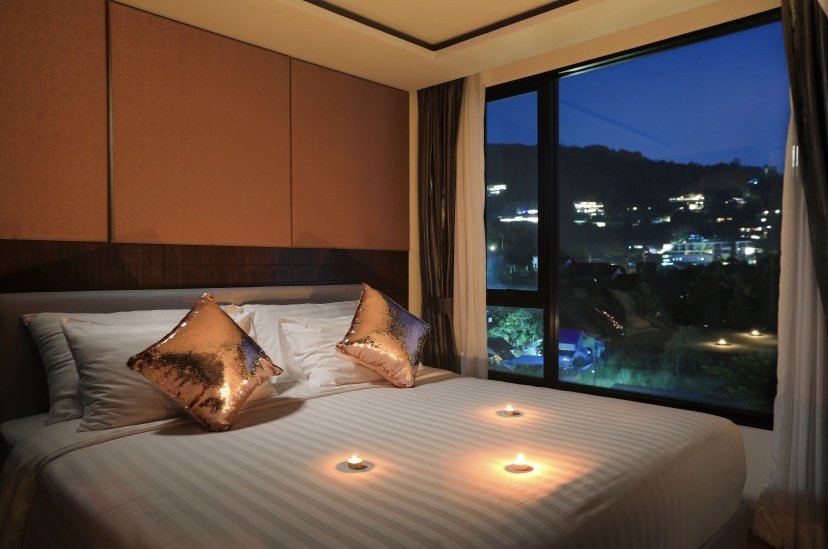 Property image - full photo 22