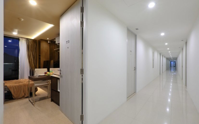 Property image - full photo 23
