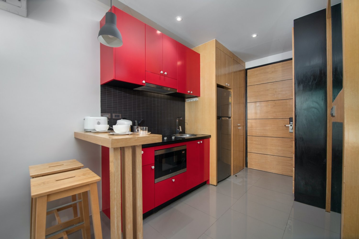 Property image - full photo 11