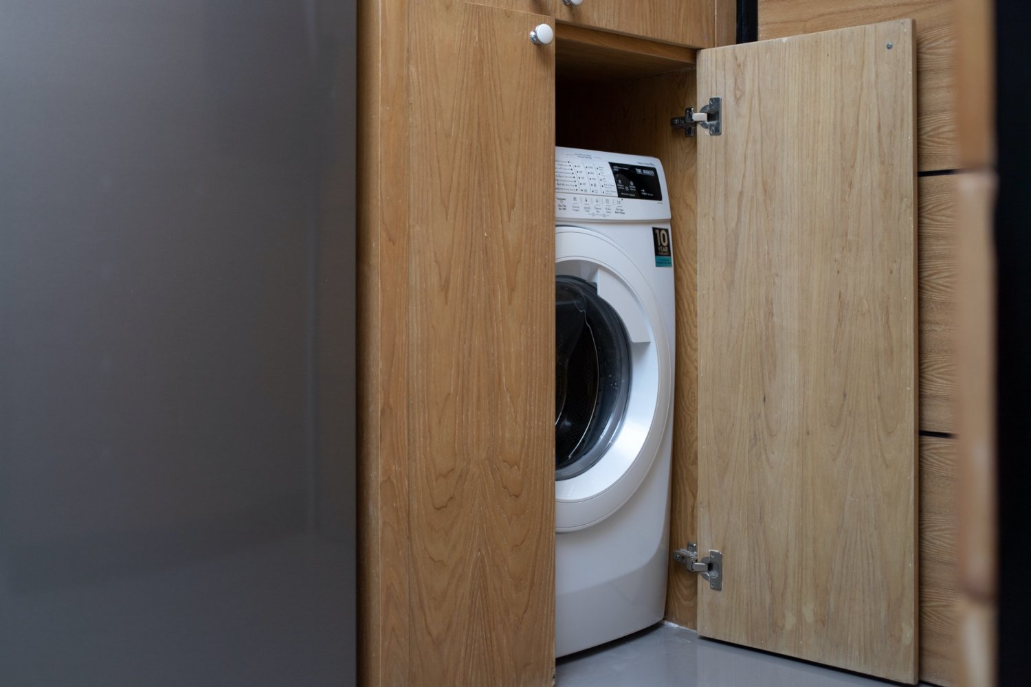 Property image - full photo 3
