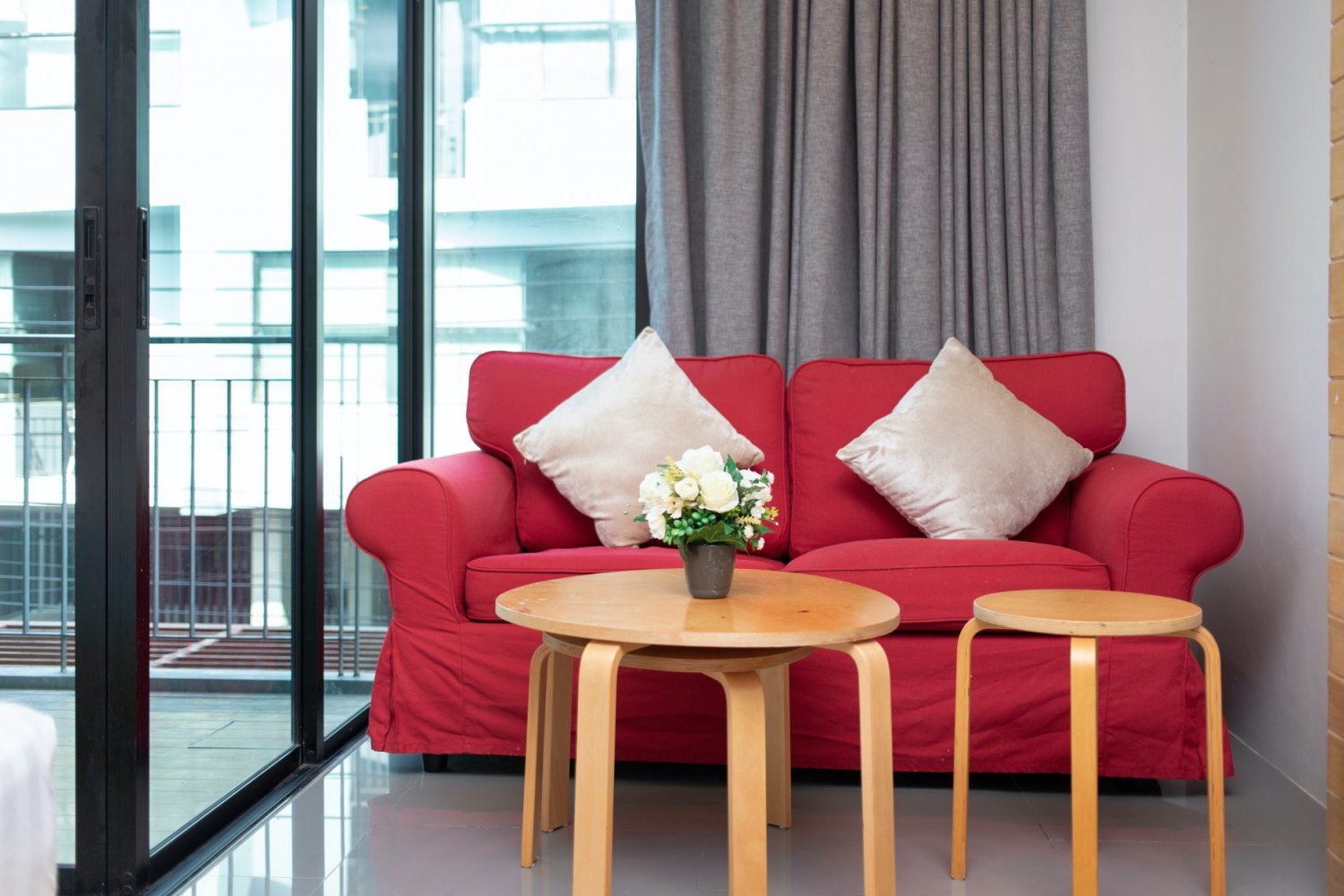 Property image - full photo 12
