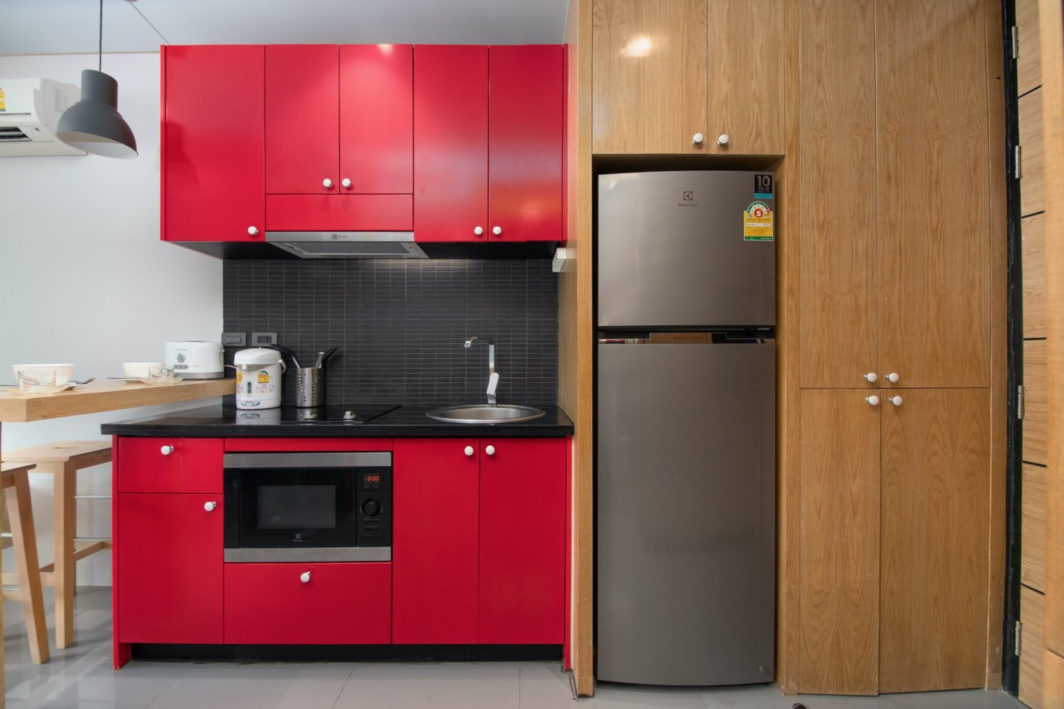 Property image - full photo 9