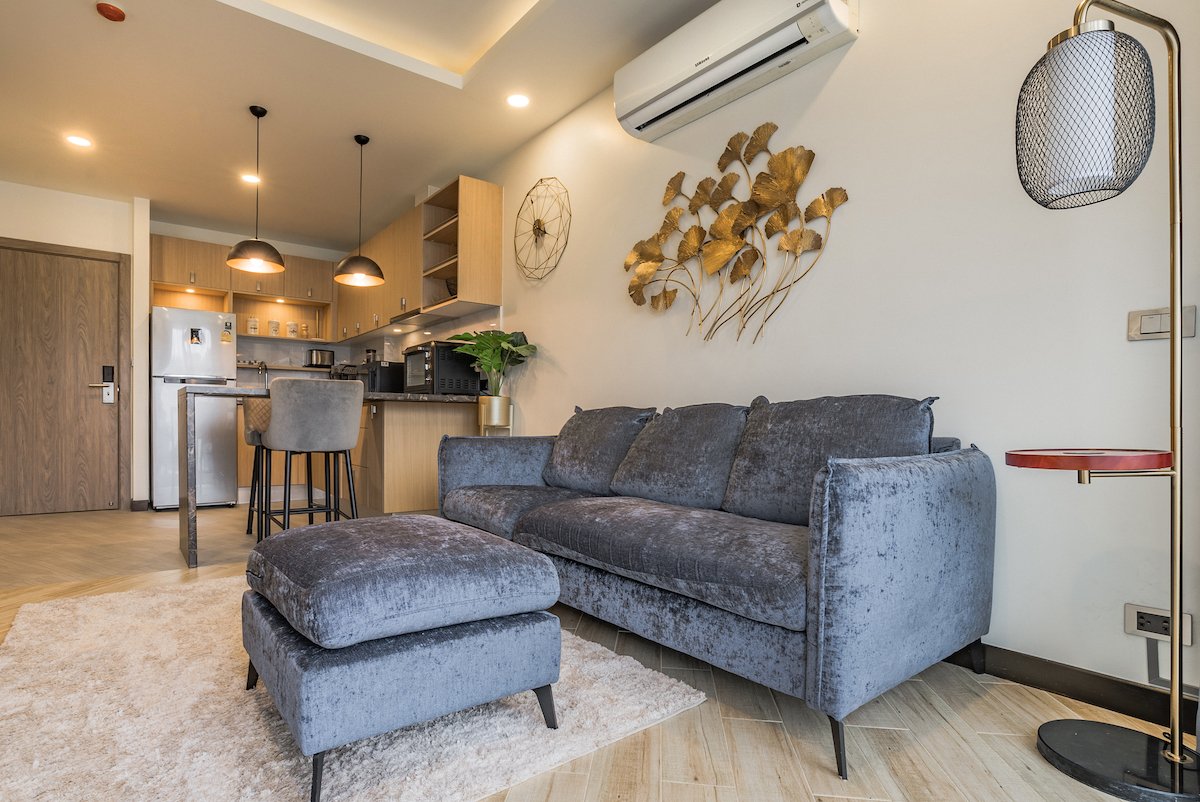 Property image - full photo 7