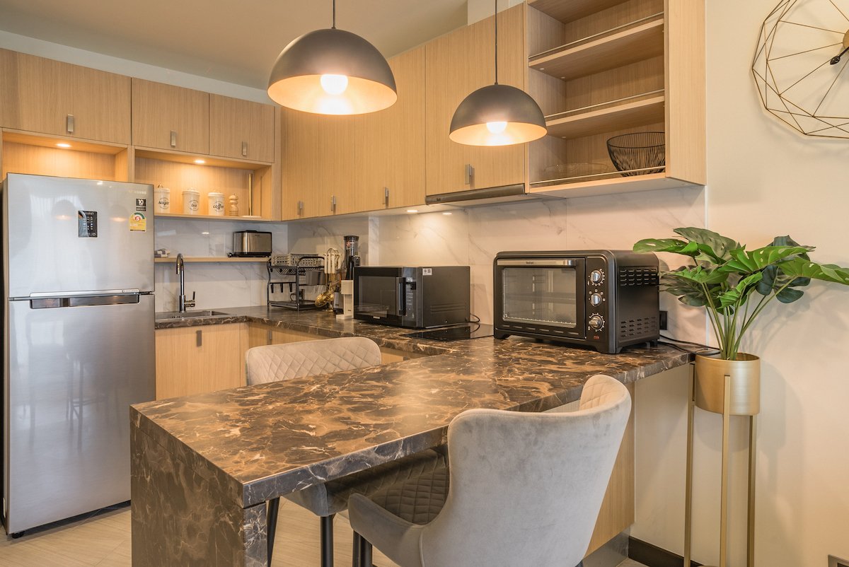Property image - full photo 3
