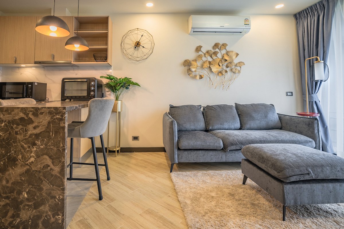 Property image - full photo 5