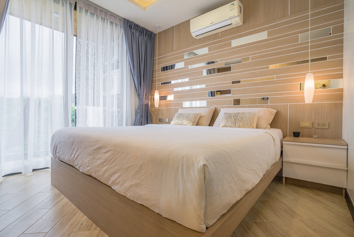 Property image - full photo 9