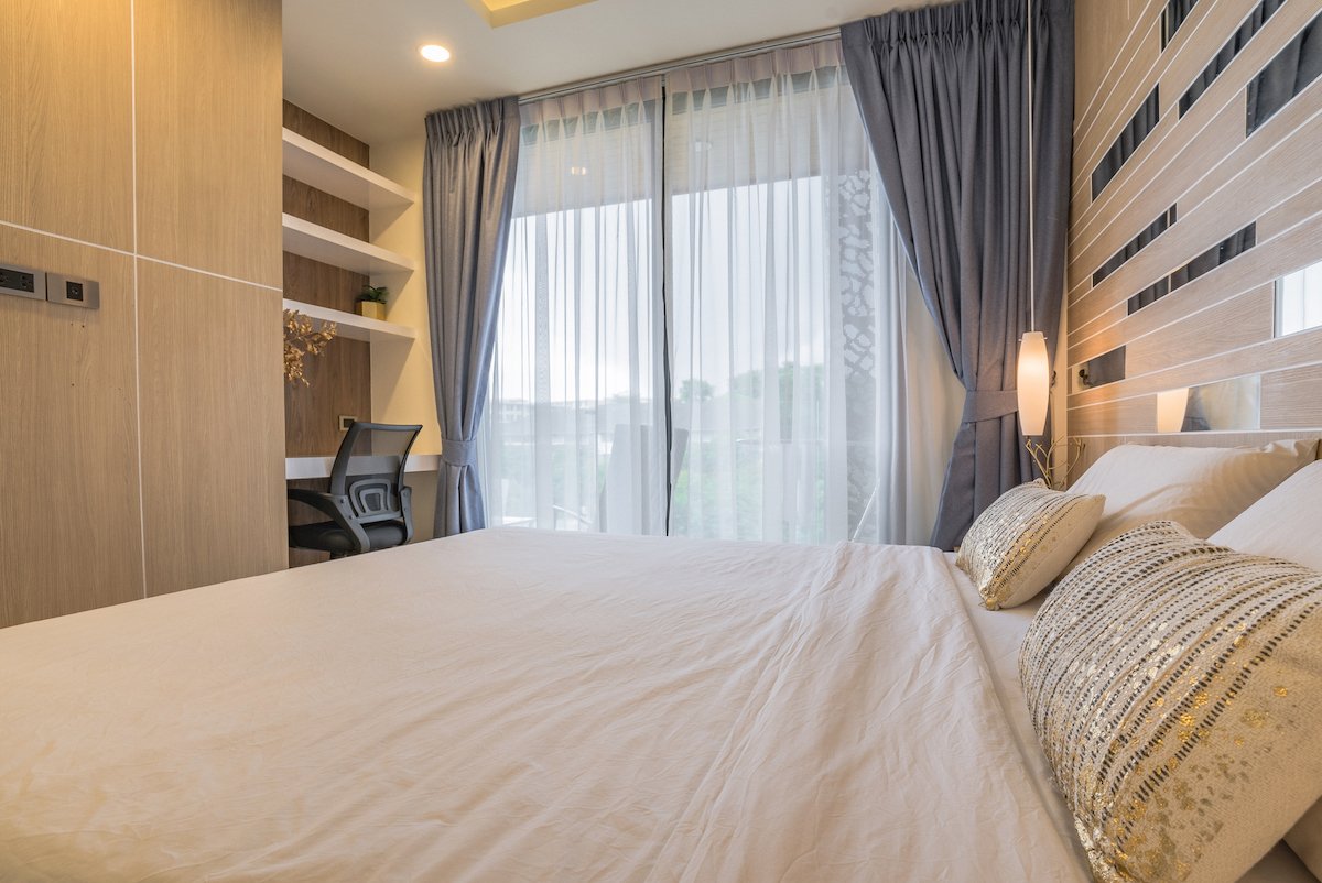 Property image - full photo 10