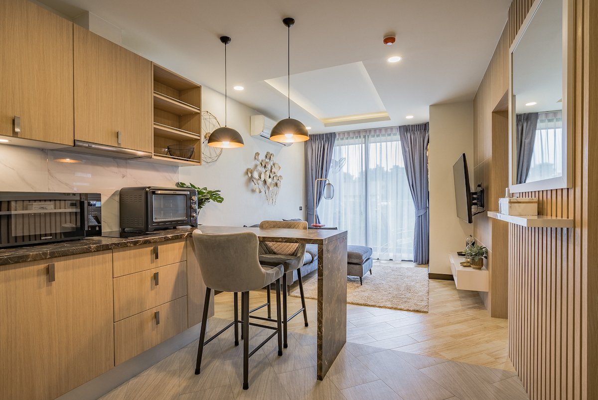 Property image - full photo 1