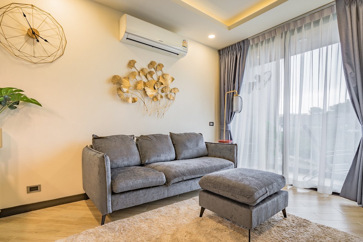 Property image - full photo 6