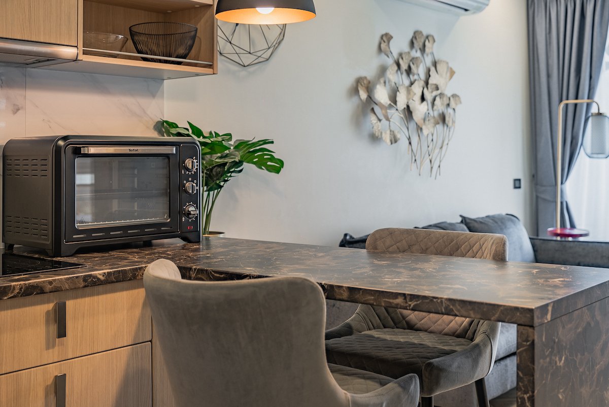 Property image - full photo 14