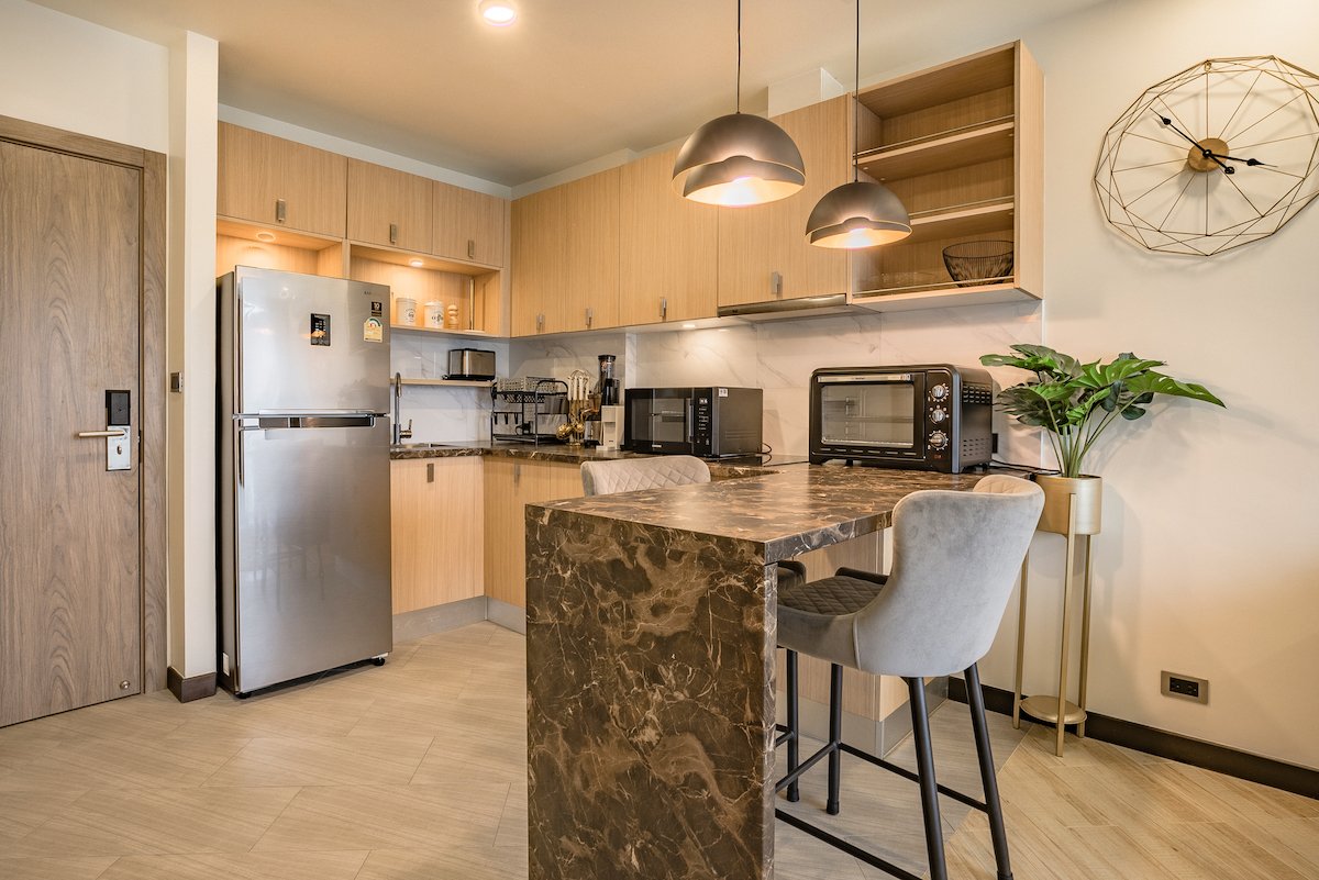 Property image - full photo 8