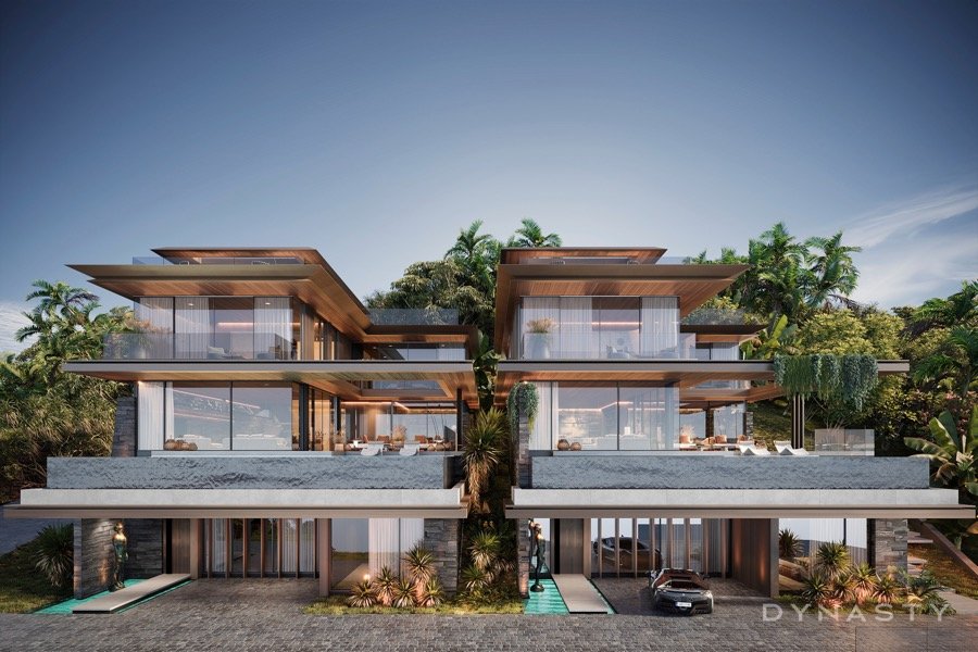 Property image - full photo 5