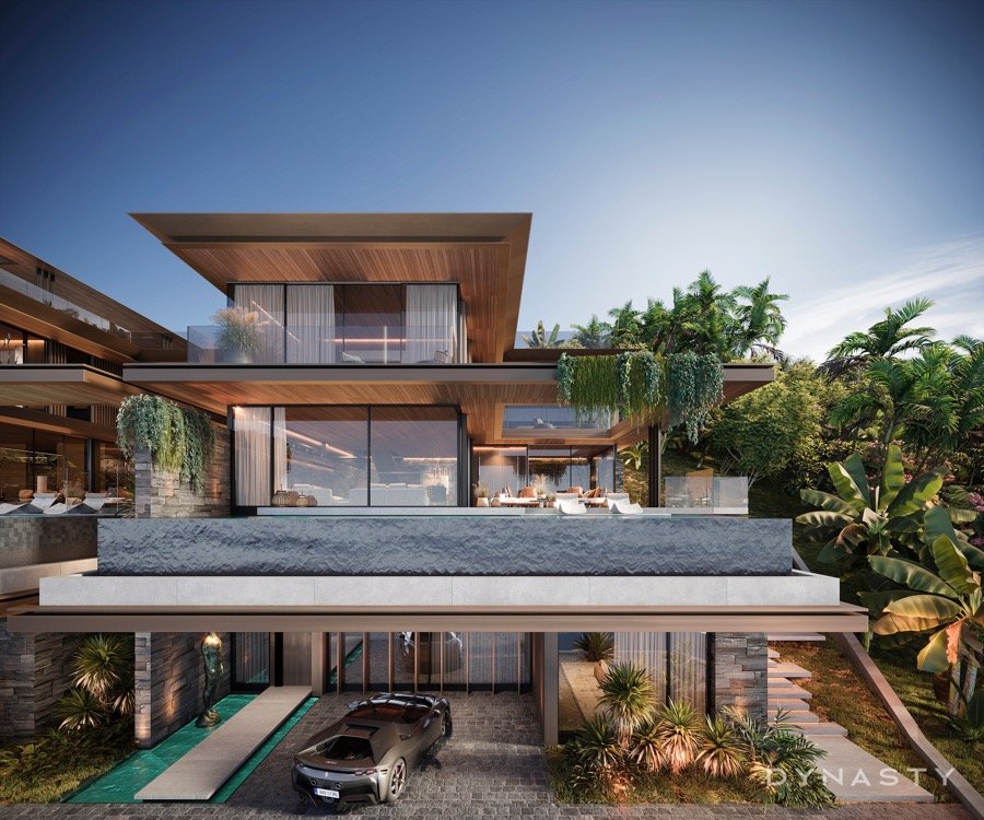 Property image - full photo 1
