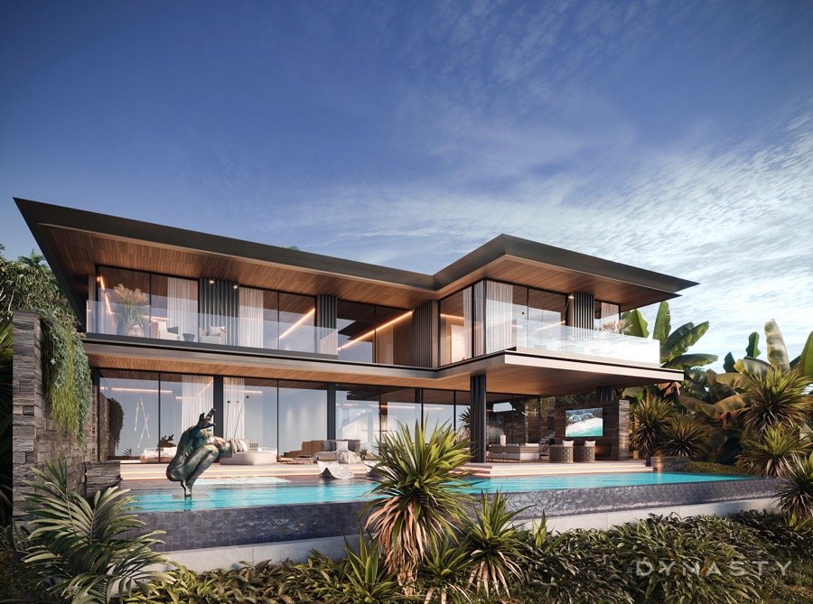 Property image - full photo 6