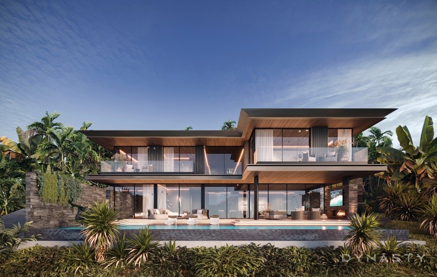 Property image - full photo 2