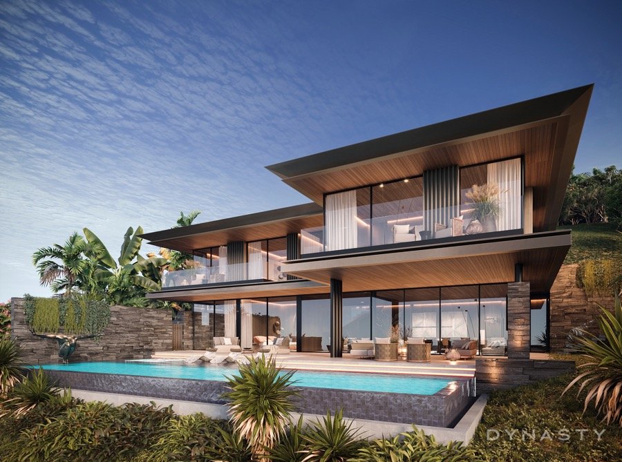 Property image - full photo 4