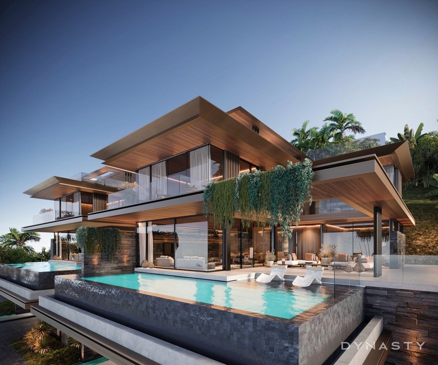 Property image - full photo 3