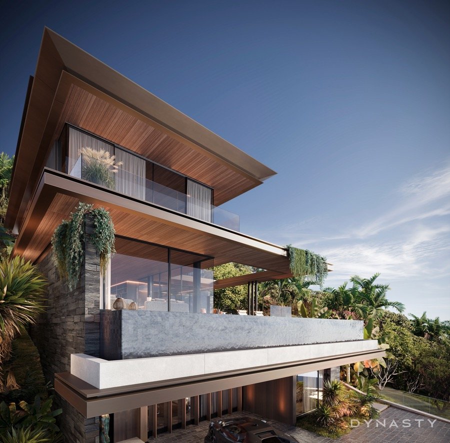 Property image - full photo 9