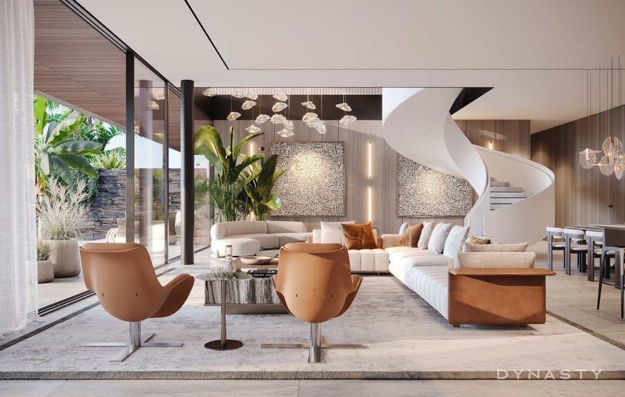Property image - full photo 15