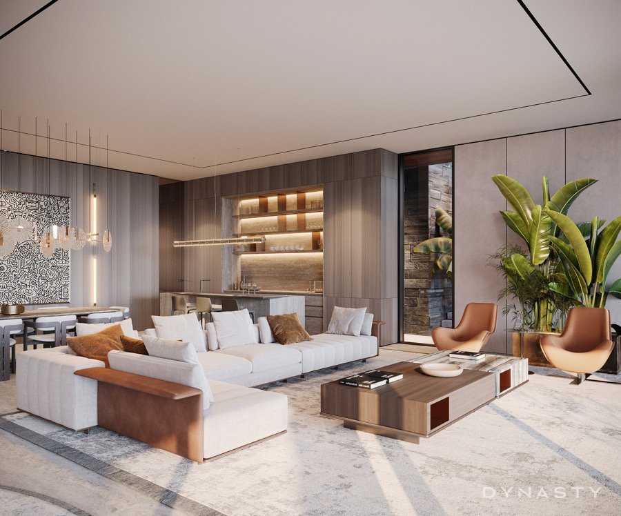 Property image - full photo 19