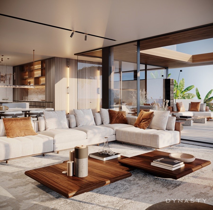 Property image - full photo 20
