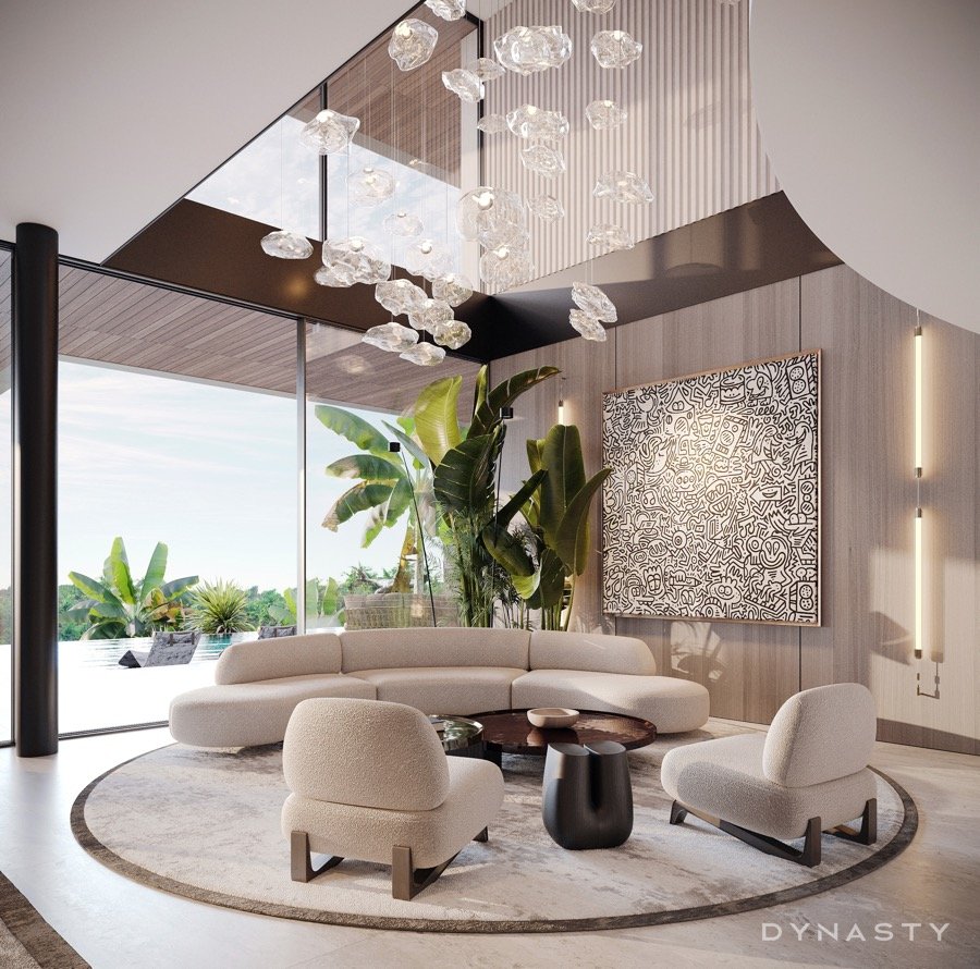 Property image - full photo 22