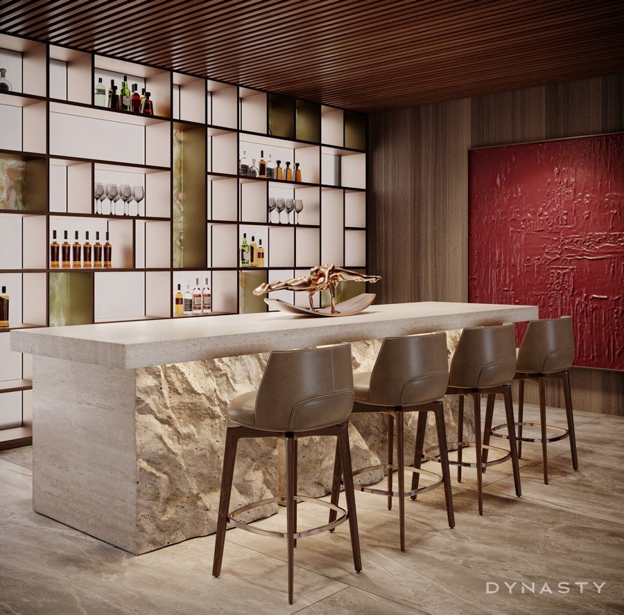Property image - full photo 23