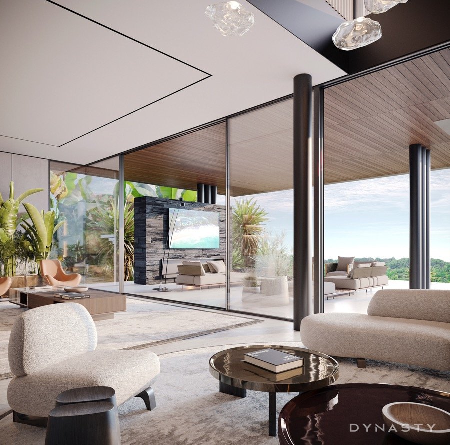 Property image - full photo 25