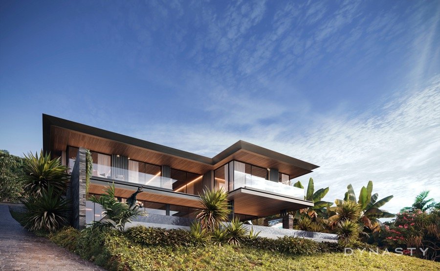 Property image - full photo 11